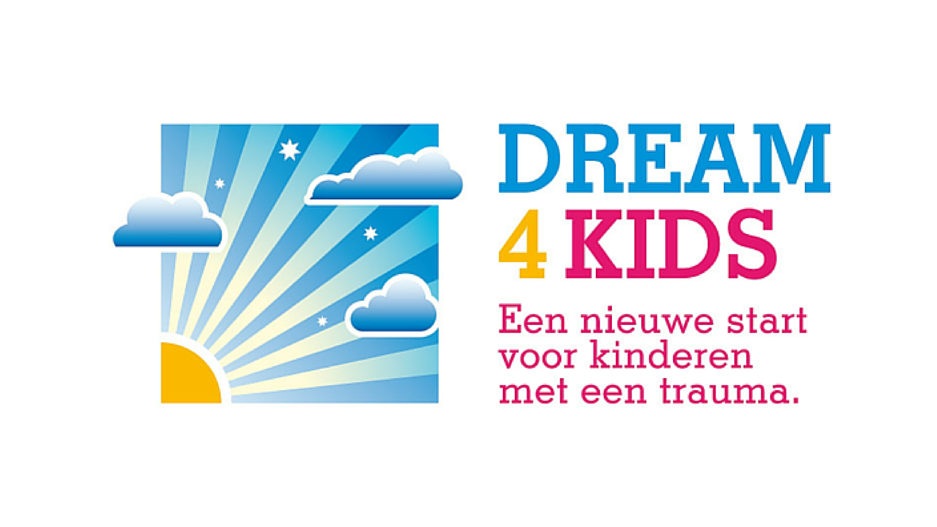 Dream 4 Kids