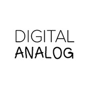 Digital Analog